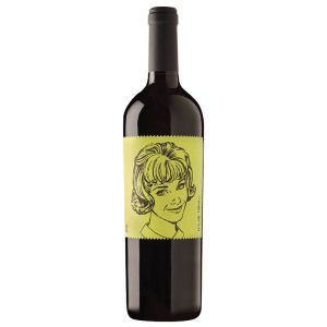Las Hermanas Monastrell